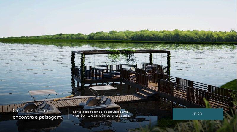 Lote, Centro, 0 Quarto, 0 Vaga