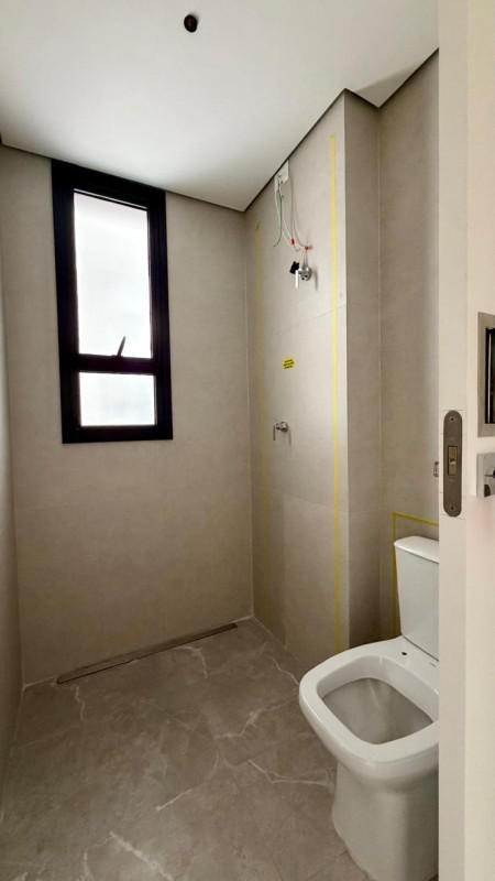 Apartamento, Boa Viagem, 2 Quartos, 1 Vaga, 1 Suíte