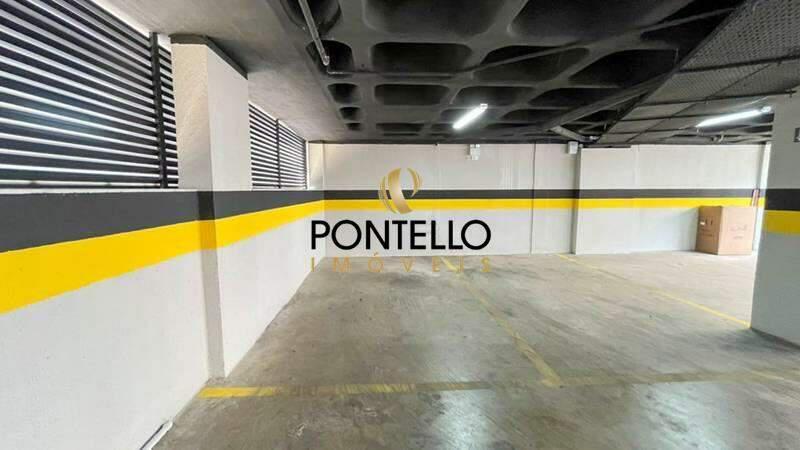 Apartamento, Lourdes, 2 Quartos, 1 Vaga, 1 Suíte