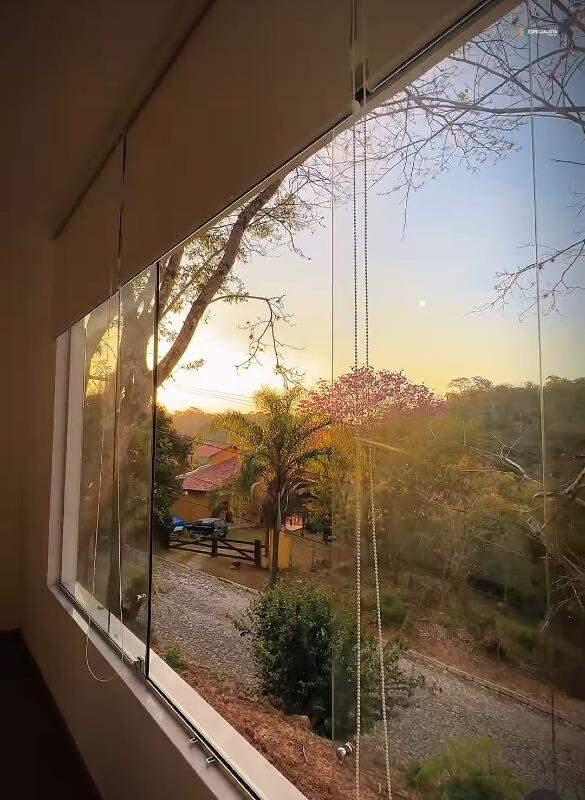 Casa, Vale Tamanduá, 3 Quartos, 2 Vagas, 1 Suíte