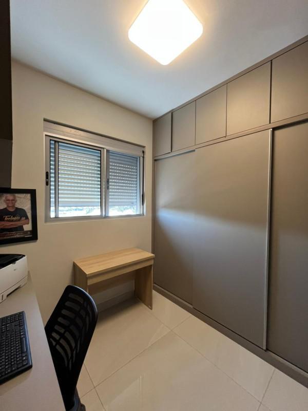 Cobertura, Barreiro, 3 Quartos, 2 Vagas, 1 Suíte