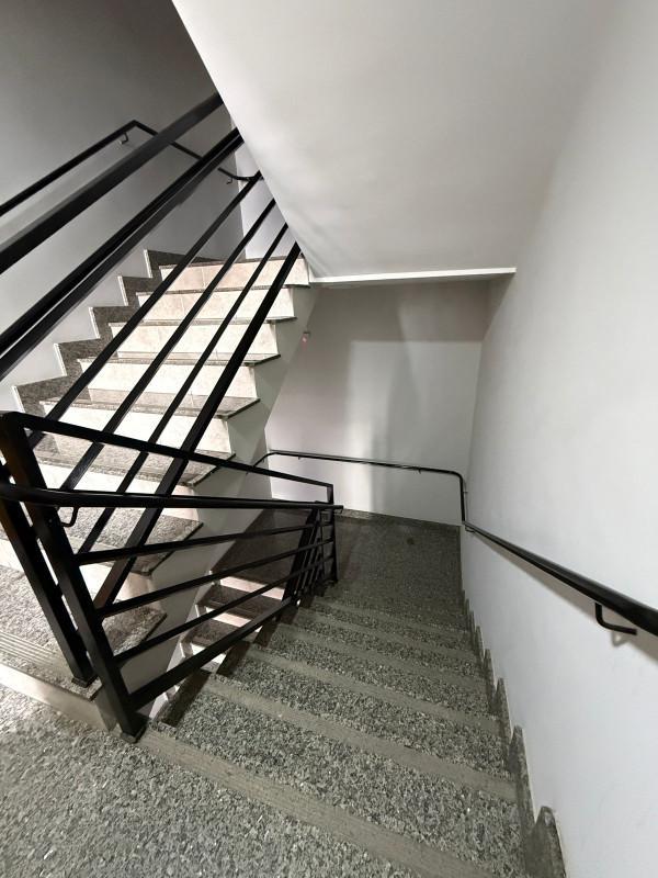 Apartamento, Eldorado, 3 Quartos, 2 Vagas, 1 Suíte