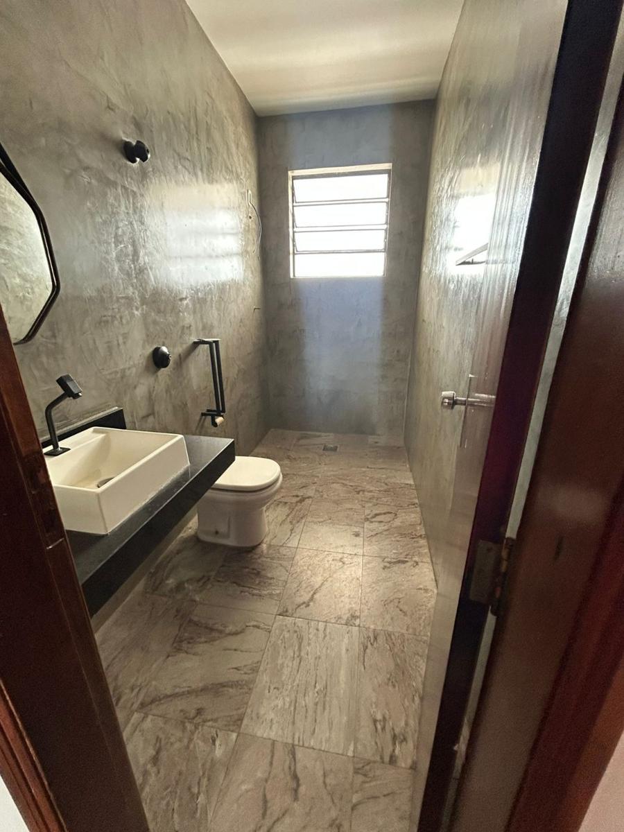 Apartamento, Centro, 3 Quartos, 0 Vaga