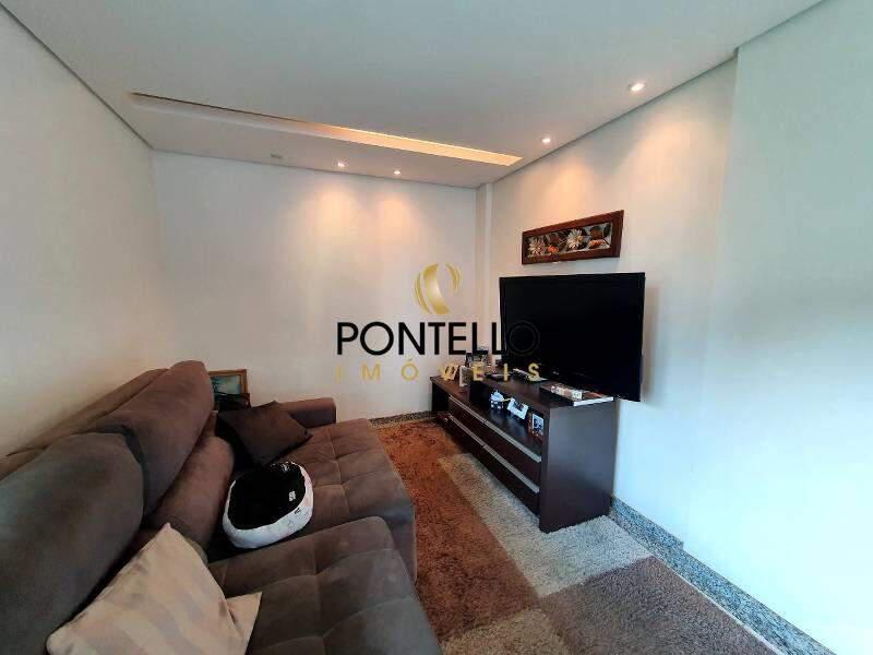 Casa, Santa Lúcia, 4 Quartos, 3 Vagas, 1 Suíte