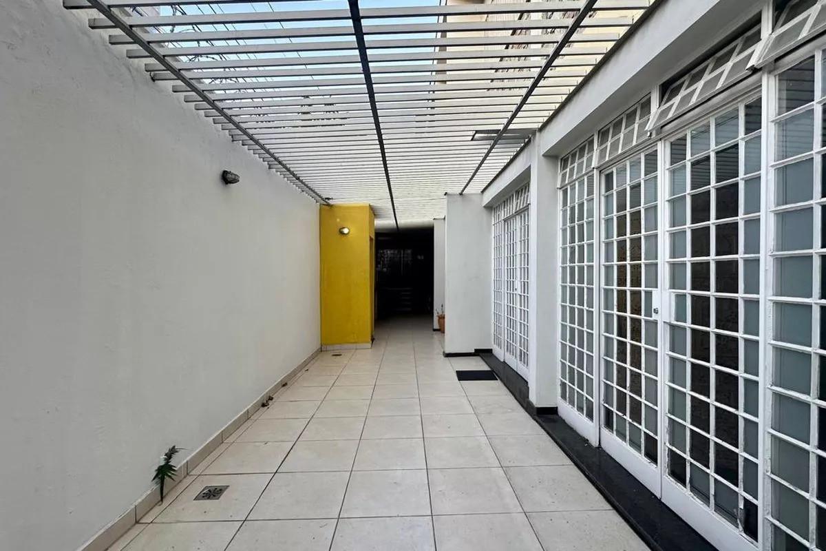 Casa, Serra, 4 Quartos, 4 Vagas, 1 Suíte