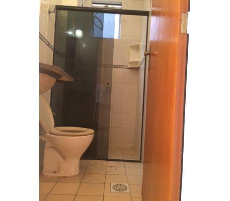 Apartamento, Alípio de Melo, 3 Quartos, 1 Vaga
