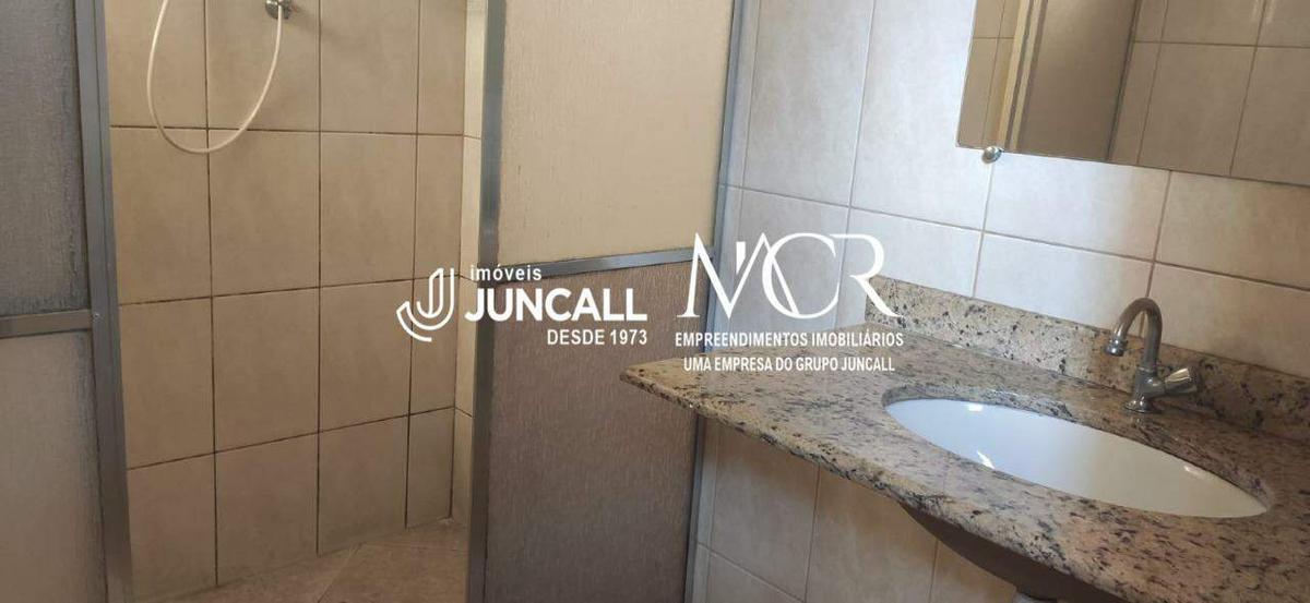 Casa, Santa Cruz, 1 Quarto, 1 Suíte