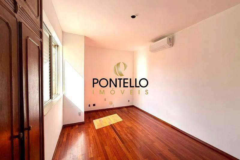 Apartamento, Gutierrez, 4 Quartos, 2 Vagas, 1 Suíte