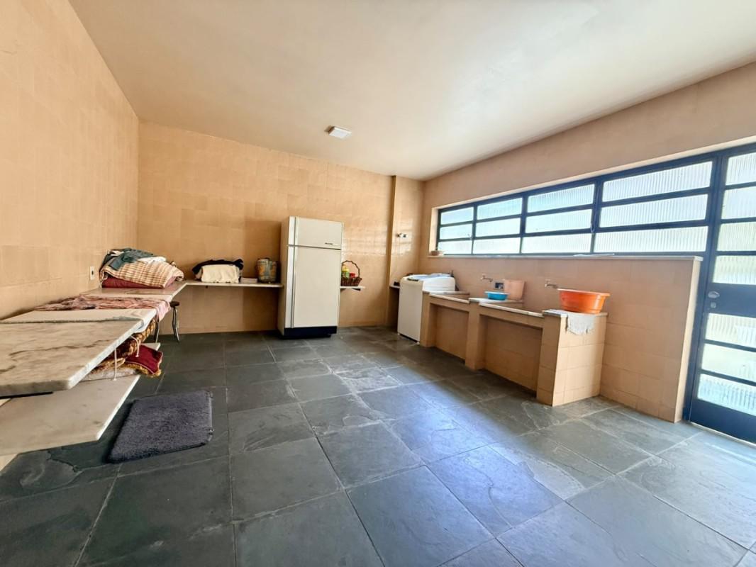 Casa, Santa Lúcia, 4 Quartos, 3 Vagas, 1 Suíte