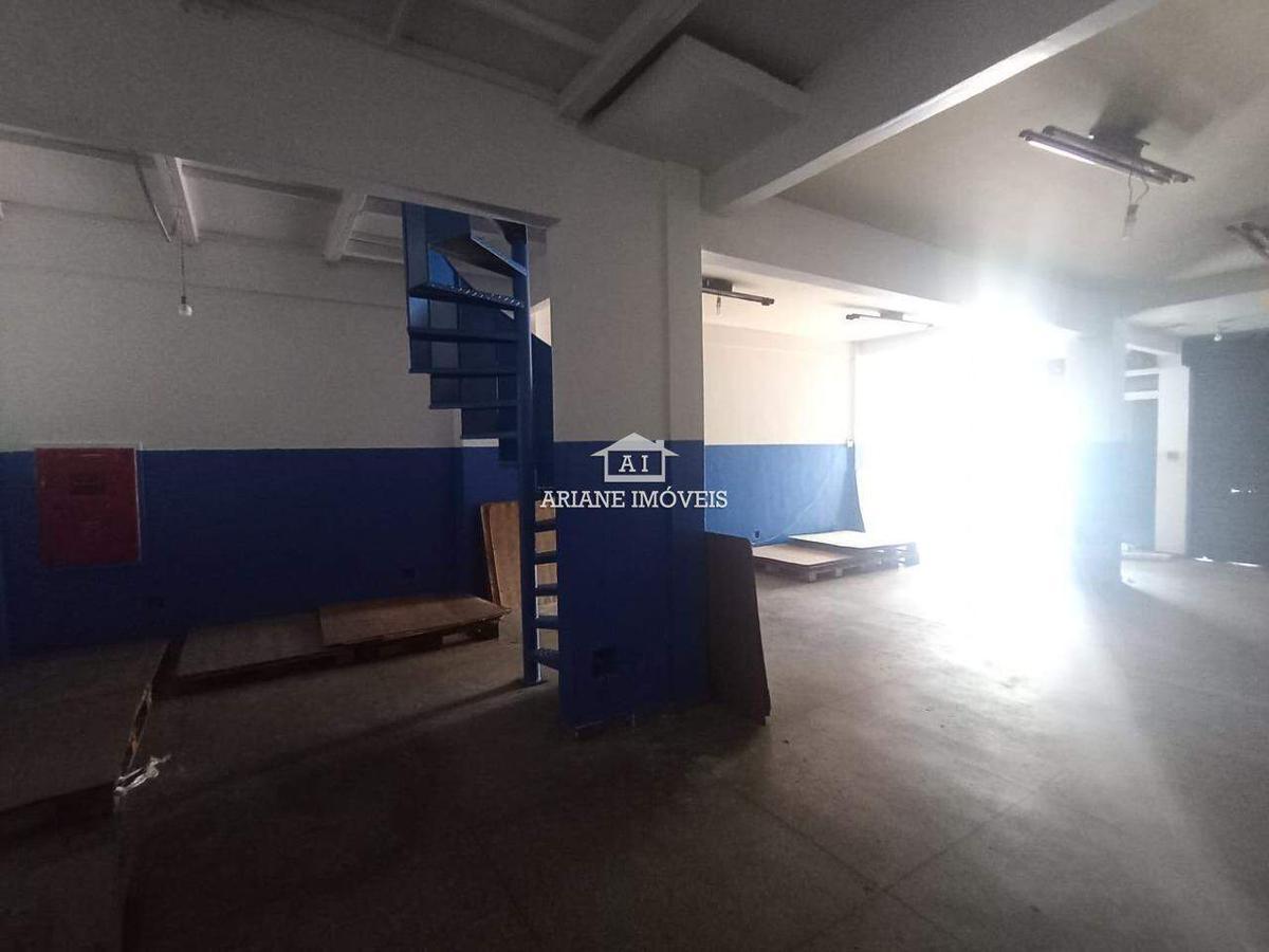 Andar, Floresta, 0 Quarto, 0 Vaga