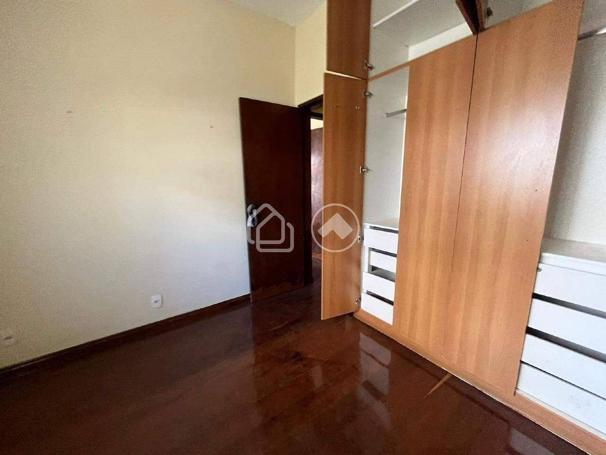 Casa, Padre Eustáquio, 4 Quartos, 3 Vagas, 1 Suíte