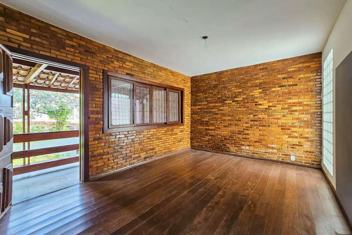 Casa, Padre Eustáquio, 3 Quartos, 2 Vagas