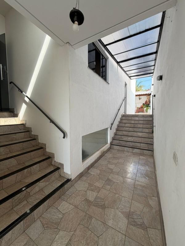 Casa, Liberdade, 3 Quartos, 4 Vagas, 1 Suíte