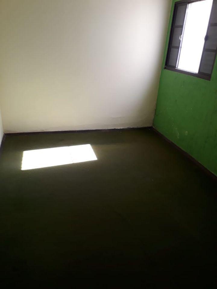 Casa, Bom Pastor, 3 Quartos, 2 Vagas, 1 Suíte