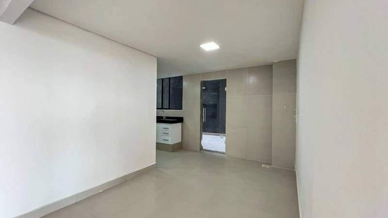 Apartamento, Santa Lúcia, 4 Quartos, 4 Vagas, 2 Suítes