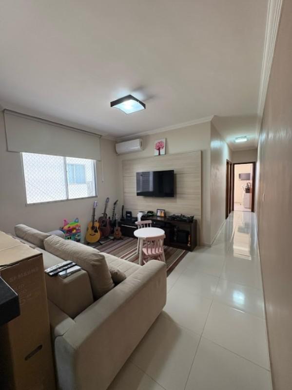 Apartamento, Europa, 2 Quartos, 1 Vaga