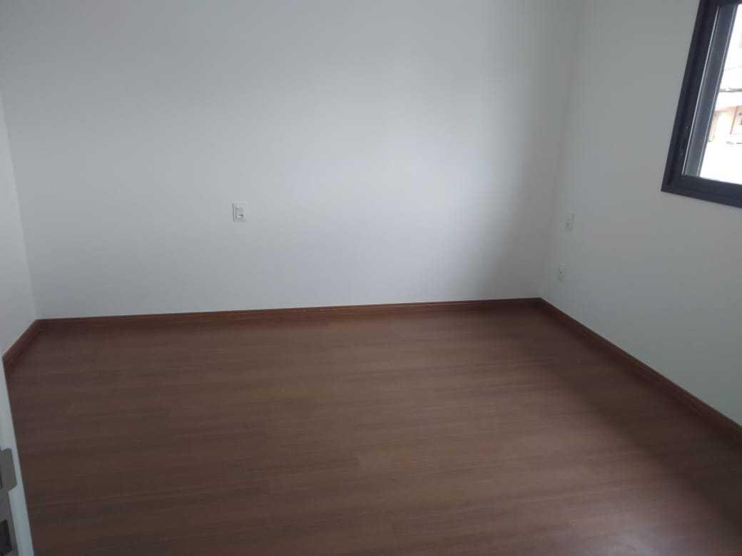 Apartamento, Prado, 3 Quartos, 2 Vagas, 1 Suíte