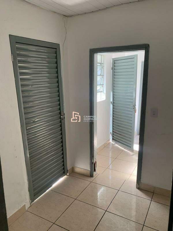 Casa, Bonfim, 1 Quarto