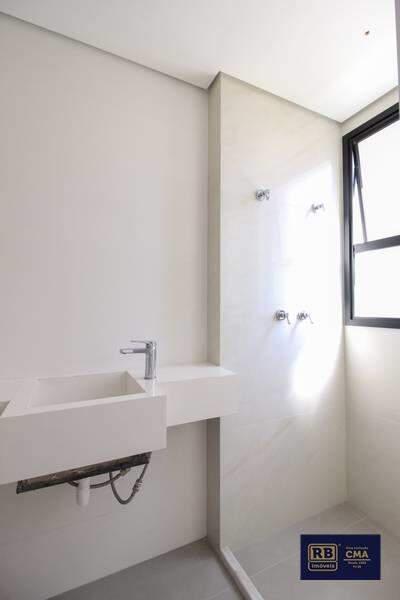 Cobertura, Funcionários, 3 Quartos, 3 Vagas, 3 Suítes