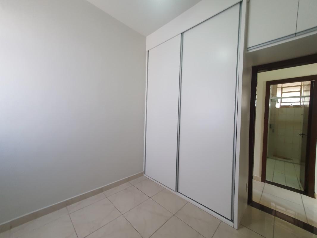 Apartamento, Prado, 3 Quartos, 1 Vaga