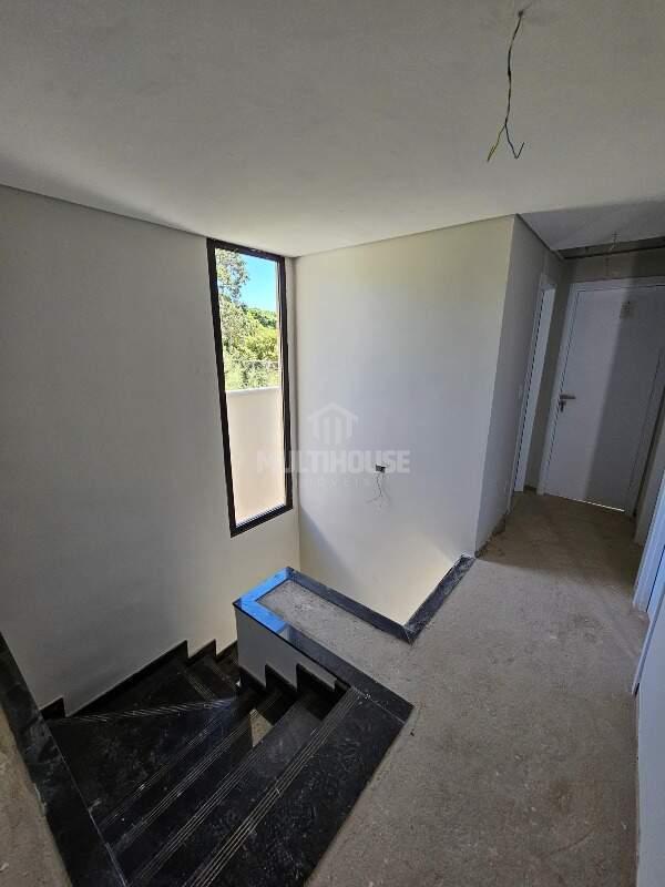 Casa, Pampulha, 4 Quartos, 2 Vagas, 1 Suíte