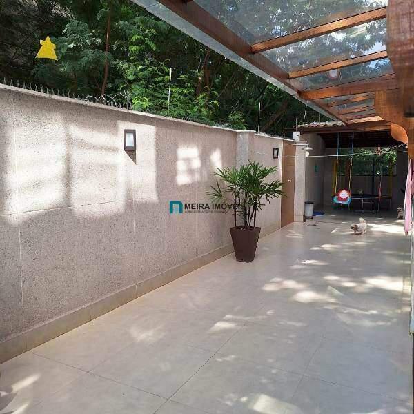 Apartamento, Santo Antônio, 3 Quartos, 2 Vagas, 1 Suíte