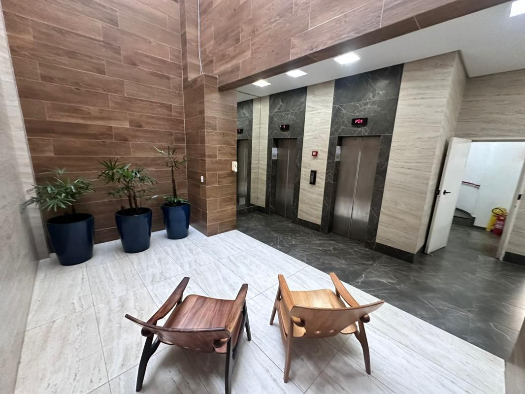 Andar, Santa Efigênia, 0 Quarto, 0 Vaga