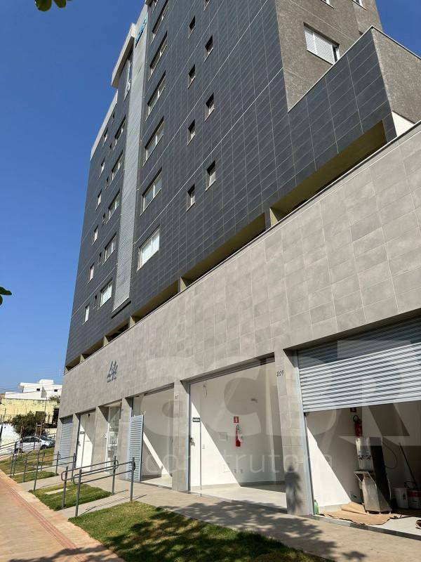 Andar, Rio Branco, 0 Quarto, 0 Vaga