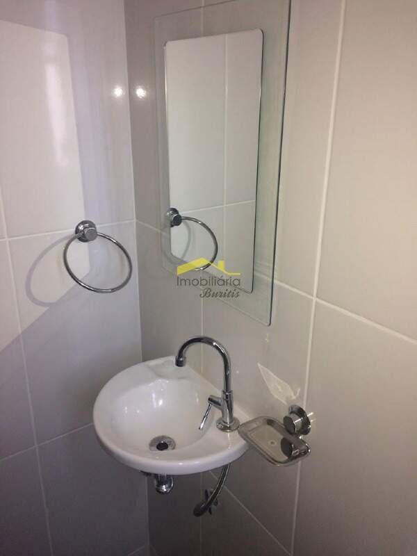Sala, Lourdes
