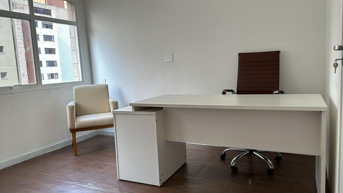 Sala, Boa Viagem, 0 Quarto, 0 Vaga