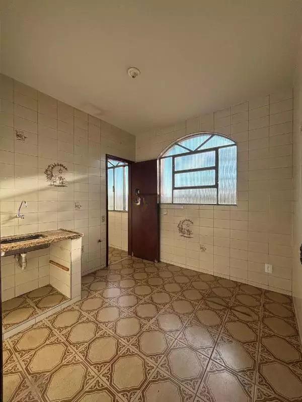 Apartamento, Barreiro, 3 Quartos, 2 Vagas, 1 Suíte