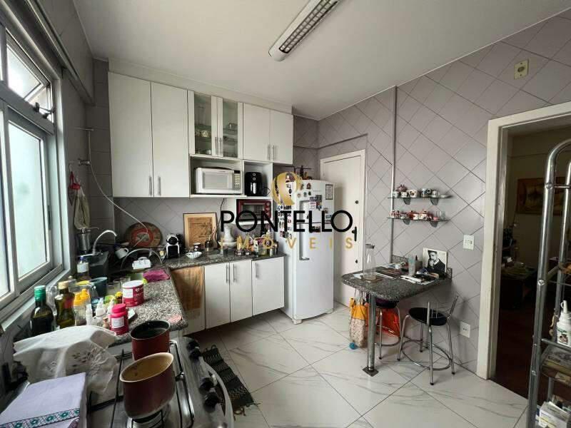 Apartamento, Dona Clara, 3 Quartos, 2 Vagas, 1 Suíte
