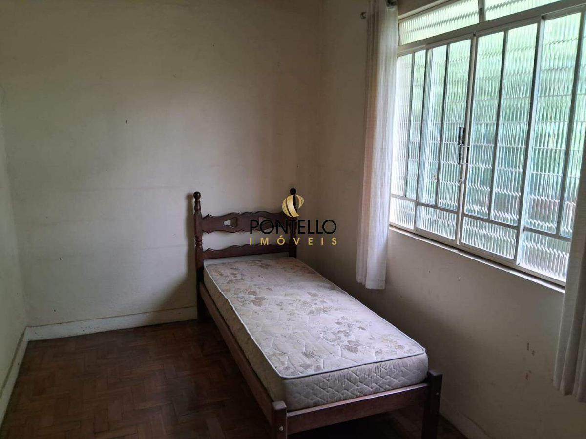 Fazenda, Várzea, 4 Quartos, 10 Vagas