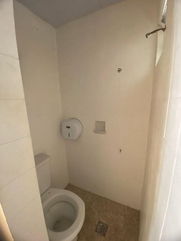 Casa, Camargos, 3 Quartos, 1 Vaga, 1 Suíte