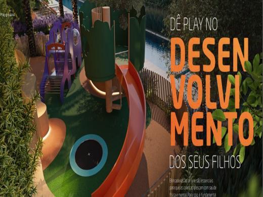 Cobertura, Funcionários, 3 Quartos, 3 Vagas, 1 Suíte