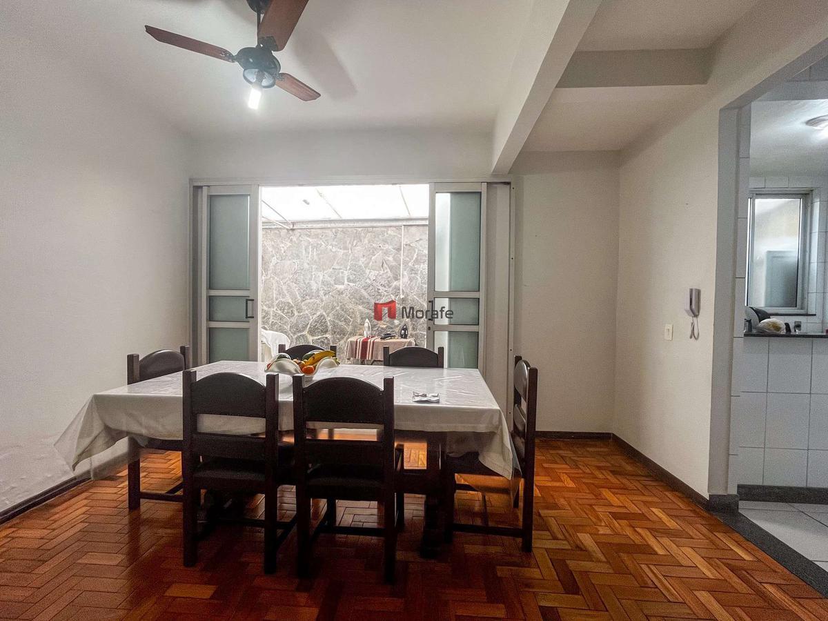 Apartamento, Boa Viagem, 3 Quartos, 1 Vaga
