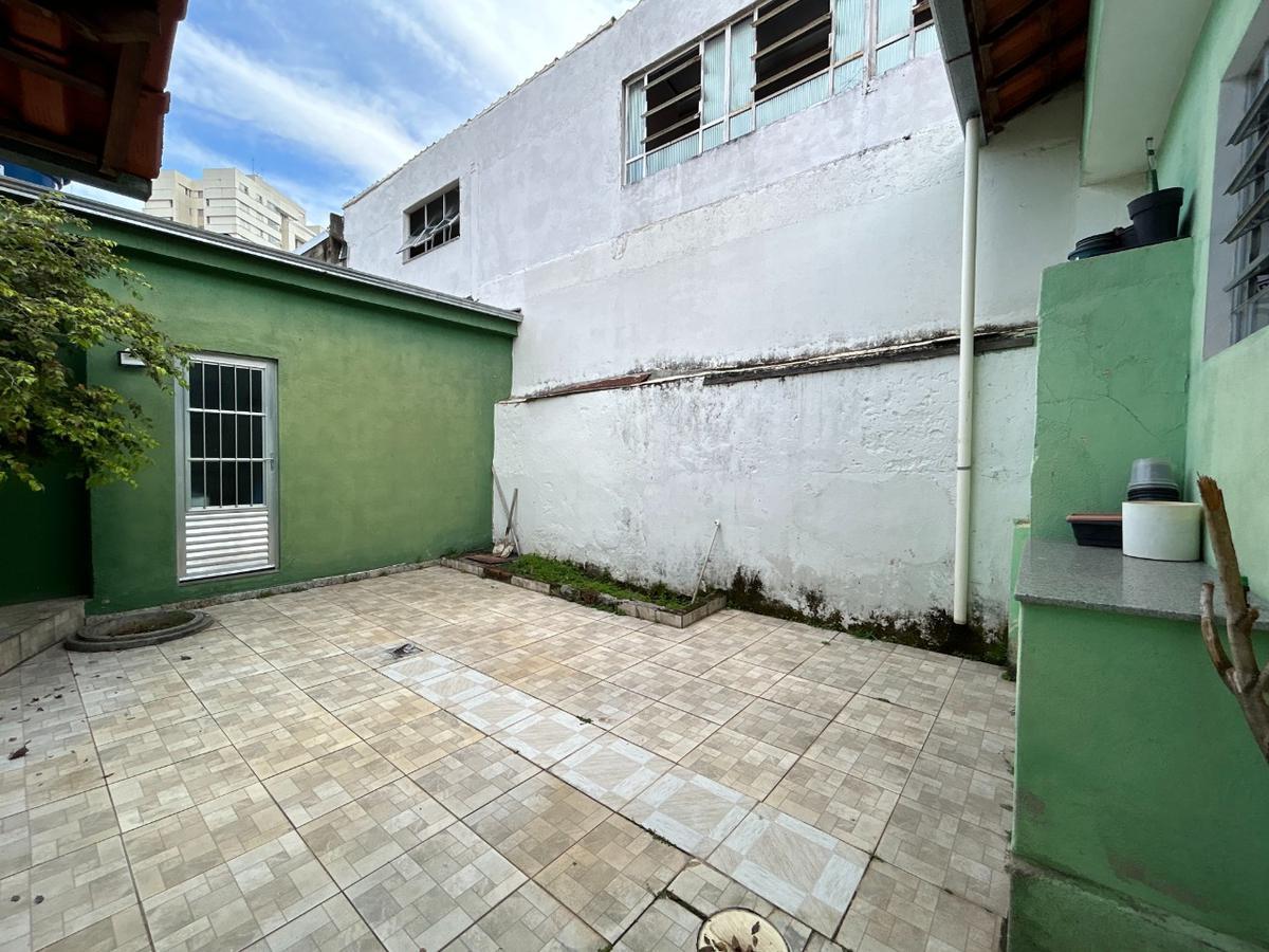 Casa, Liberdade, 3 Quartos, 2 Vagas, 1 Suíte