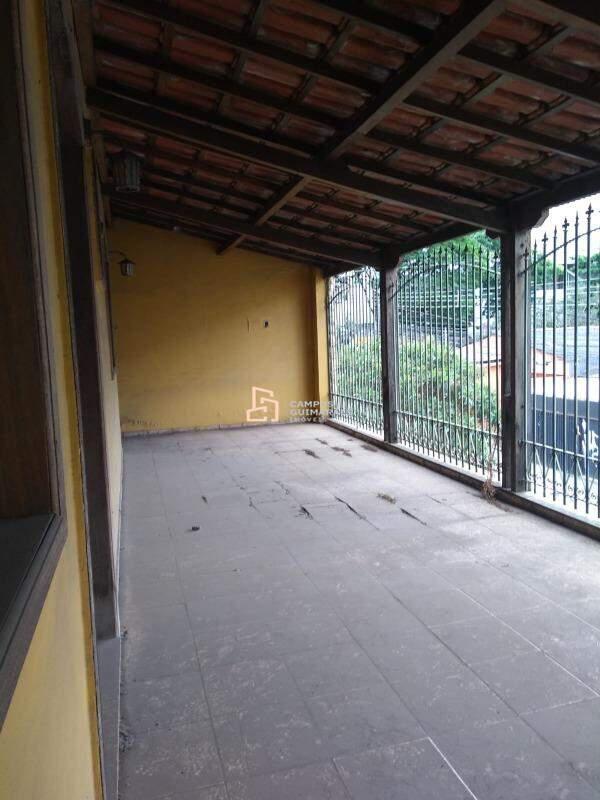 Casa, Barreiro, 4 Quartos, 2 Vagas, 1 Suíte