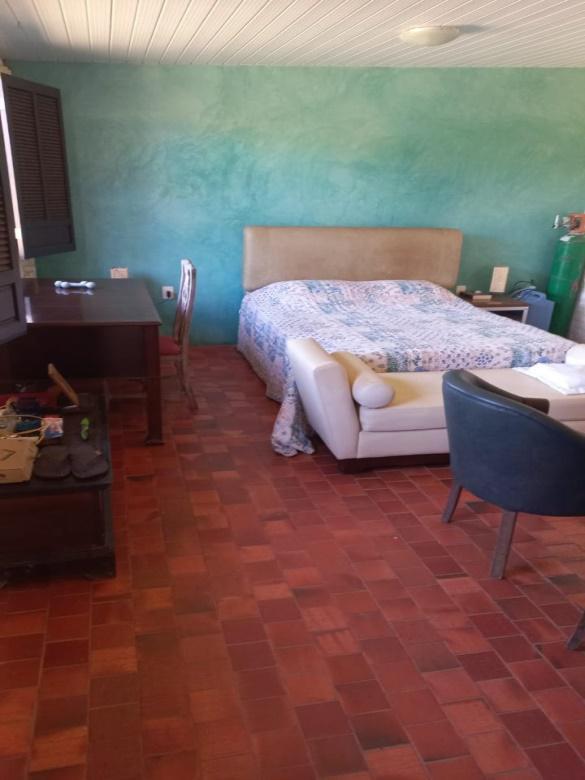 Casa, Lapinha, 7 Quartos, 10 Vagas, 4 Suítes
