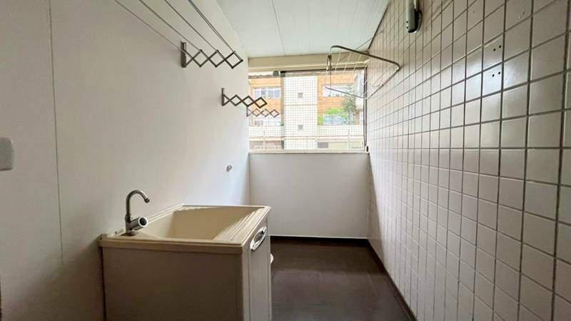 Apartamento, Buritis, 3 Quartos, 2 Vagas, 1 Suíte