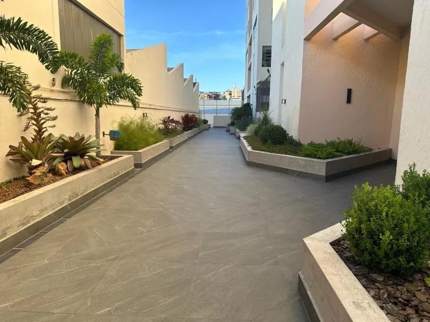 Apartamento, Prado, 2 Quartos, 1 Vaga