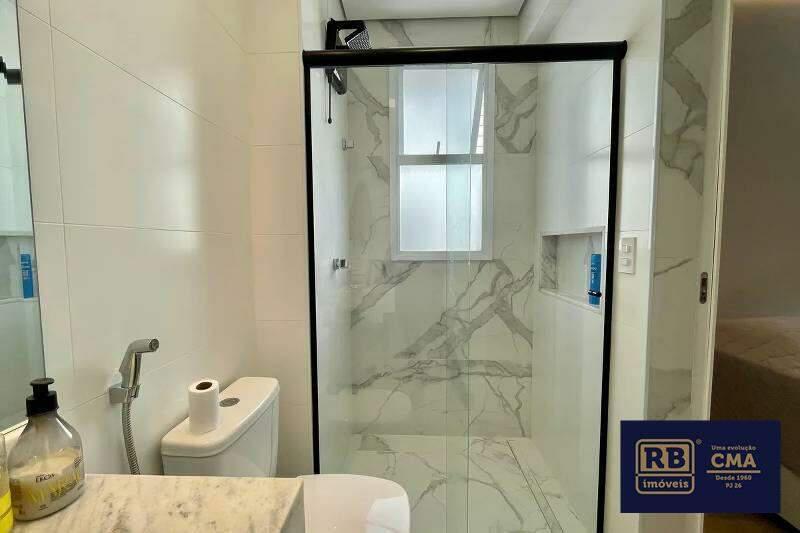 Apartamento, Serra, 2 Quartos, 2 Vagas, 2 Suítes
