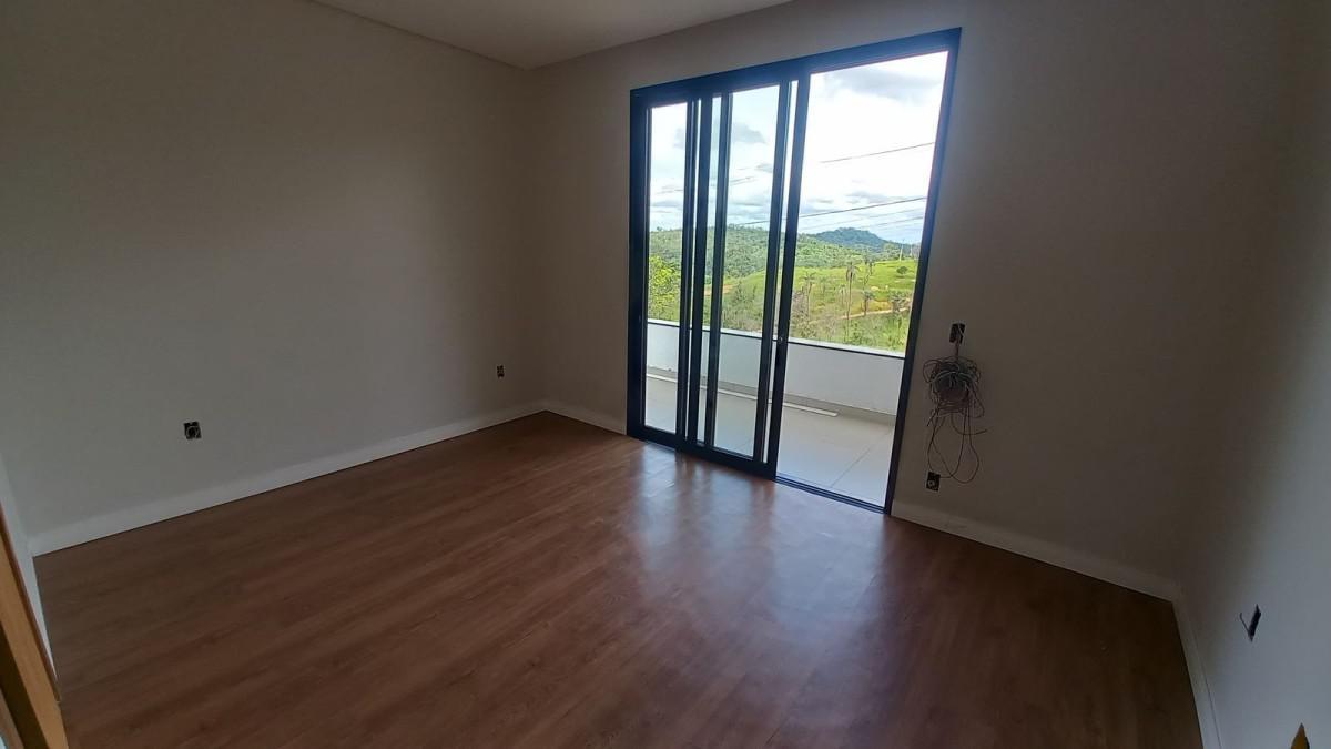 Casa, Lagoinha de Fora, 3 Quartos, 4 Vagas