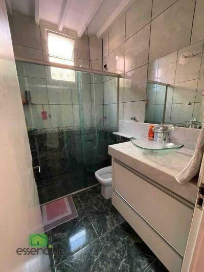 Apartamento, Eldorado, 2 Quartos, 1 Vaga