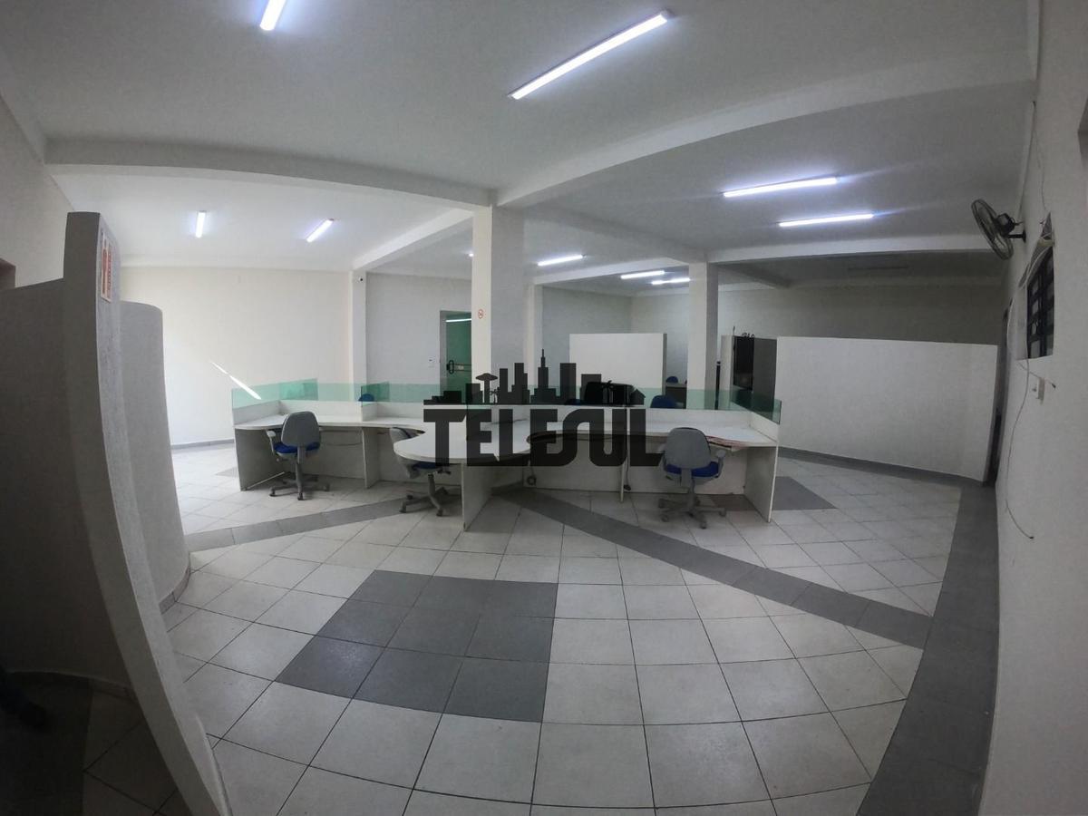 Galpão, Centro, 0 Quarto, 10 Vagas