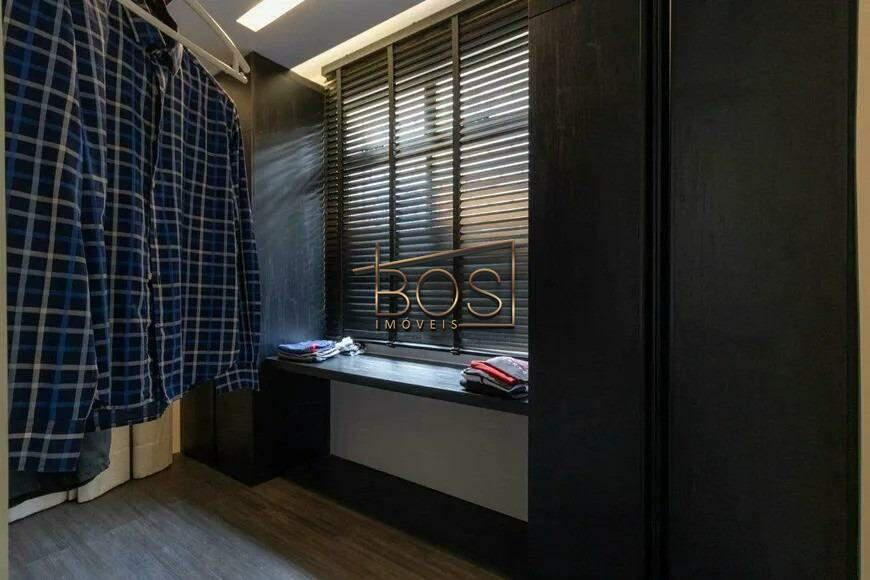 Apartamento, Lourdes, 2 Quartos, 1 Vaga, 2 Suítes