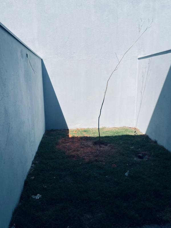 Casa, Piratininga (venda Nova), 2 Quartos, 1 Vaga, 2 Suítes
