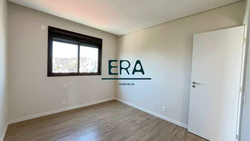 Apartamento, Serra, 4 Quartos, 3 Vagas, 4 Suítes