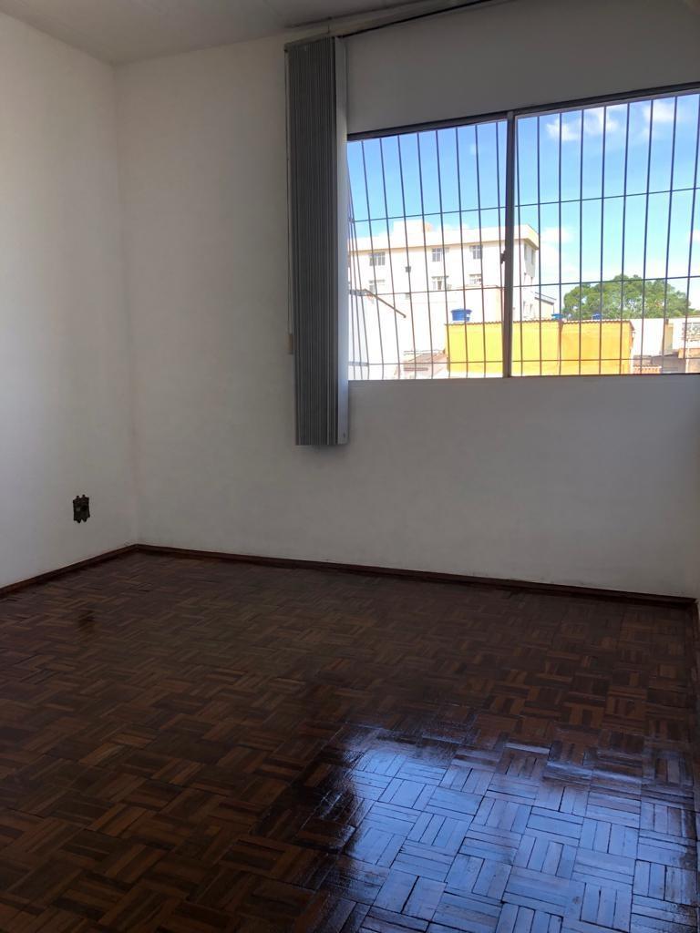Apartamento, Salgado Filho, 2 Quartos, 1 Vaga