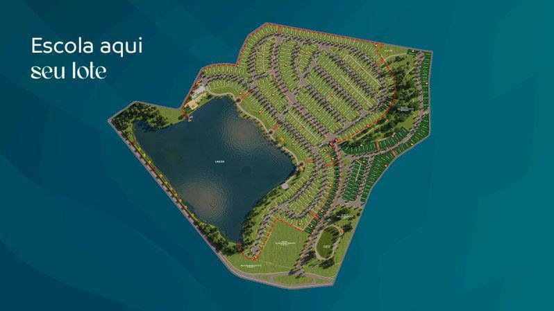 Lote, Centro, 0 Quarto, 0 Vaga